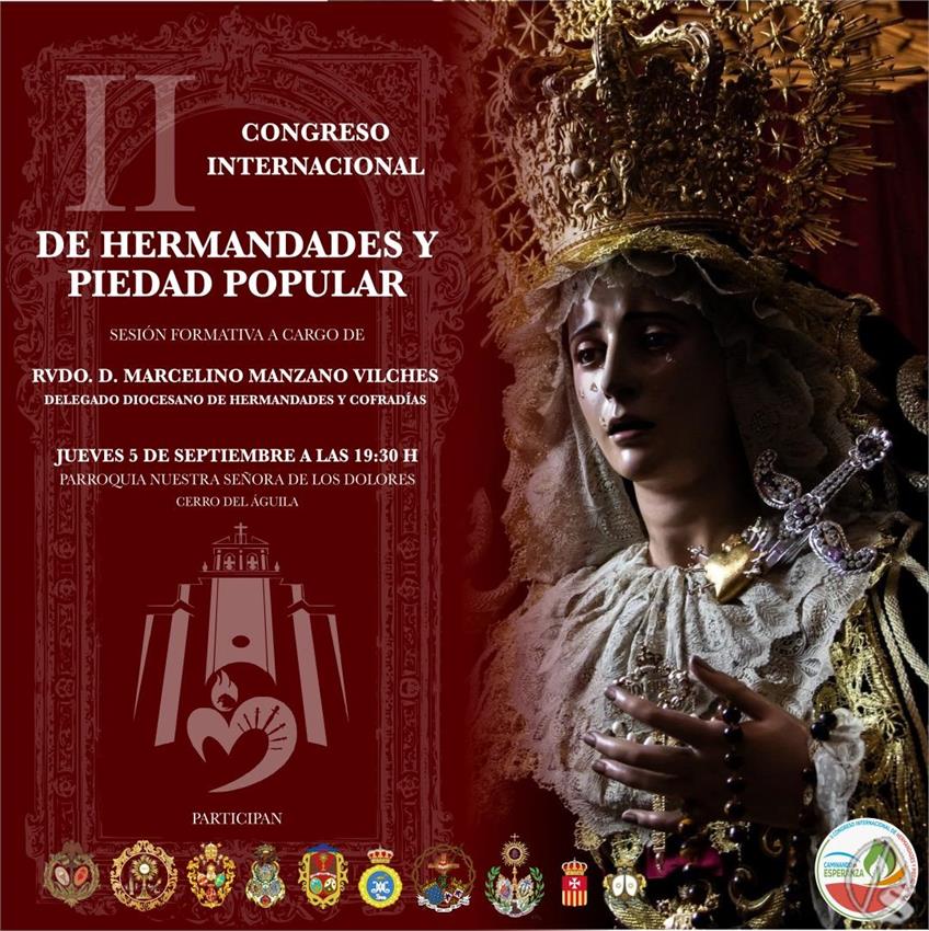 Sesion_formativa_en_el_Arciprestazgo_Amate-Cerro_del_Aguila