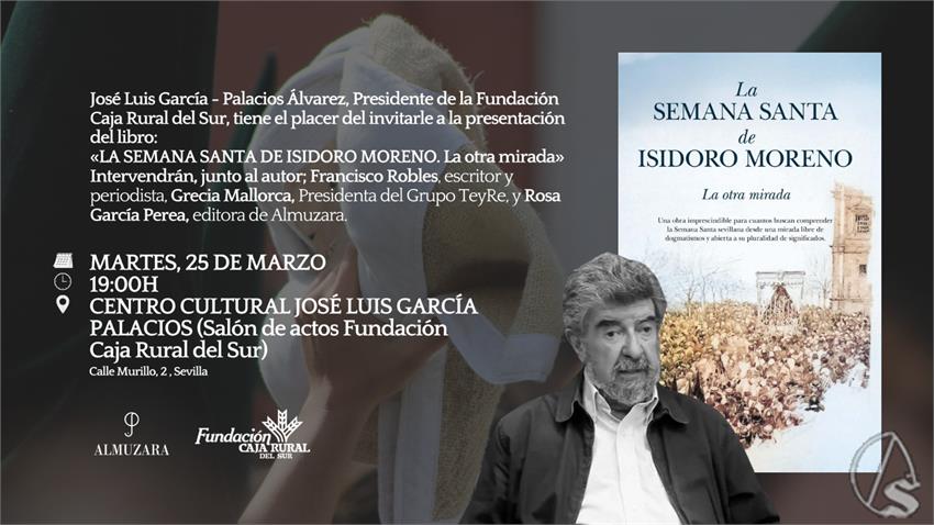 Sevilla_Isidoro_moreno