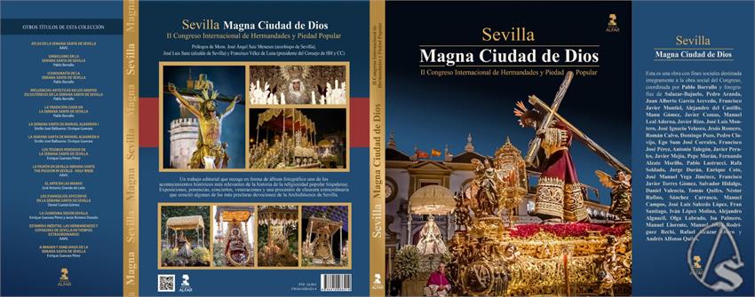 Sevilla_Magna_Ciudad_de_Dios_cubierta