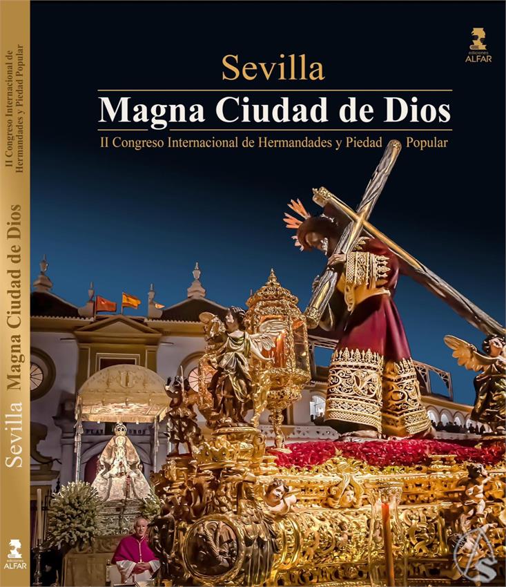 Sevilla_Magna_Ciudad_de_Dios_portada