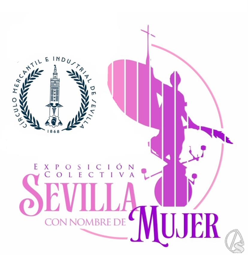 Sevilla_con_nombre_de_mujer_2026_Circulo_Mercantil