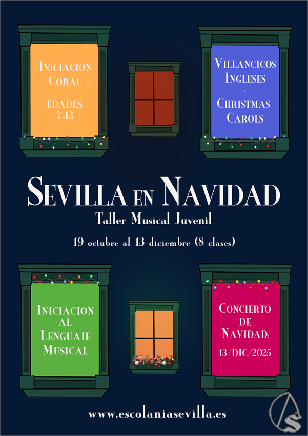 Sevilla_en_Navidad2025_escolania_sevilla