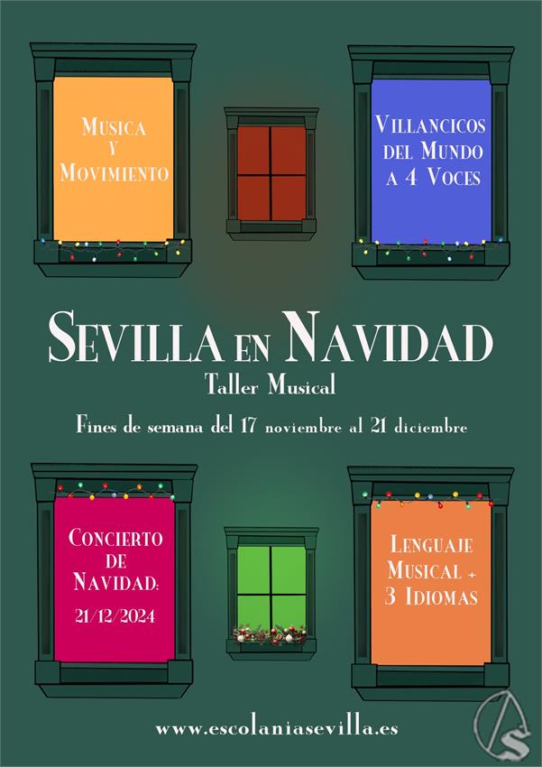 Sevilla_en_Navidad_escolania_sevilla