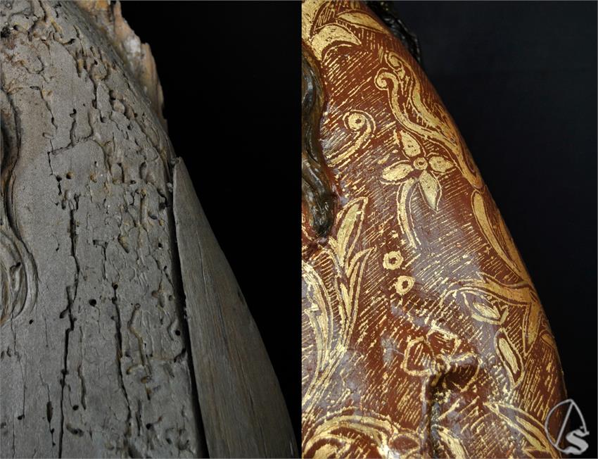 SheilaCriado_SanJuanBautista_IMG-20251126-WA0006