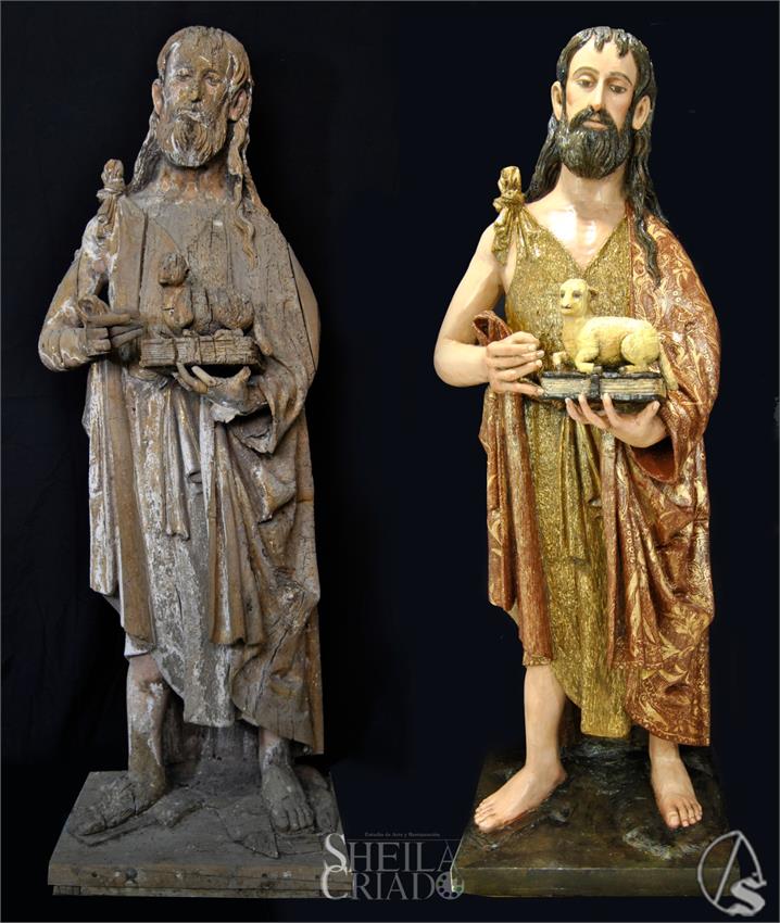 SheilaCriado_SanJuanBautista_IMG-20251126-WA0007