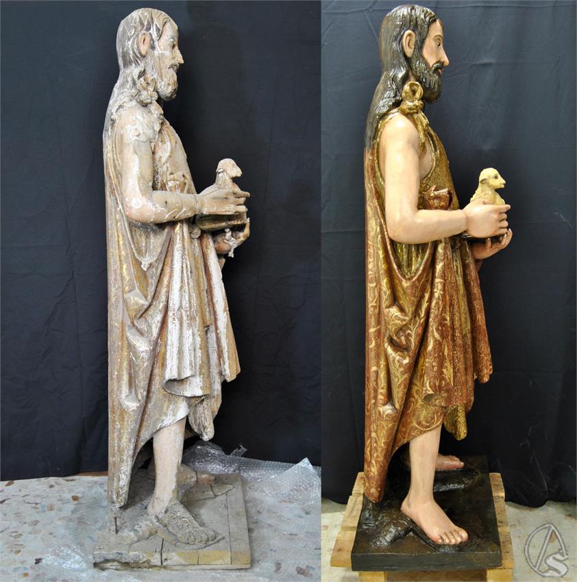 SheilaCriado_SanJuanBautista_IMG-20251126-WA0008