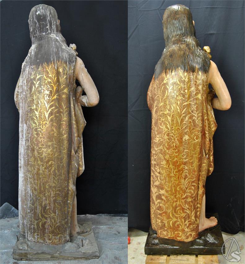 SheilaCriado_SanJuanBautista_IMG-20251126-WA0009