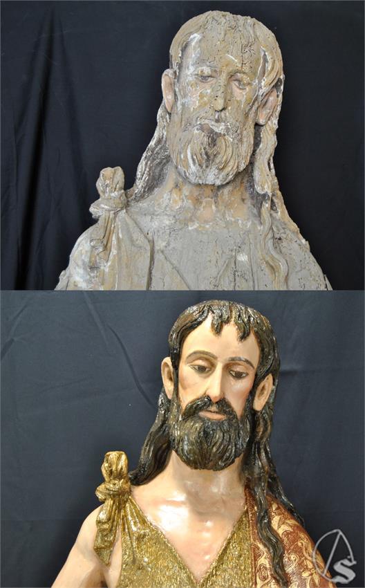 SheilaCriado_SanJuanBautista_IMG-20251126-WA0010