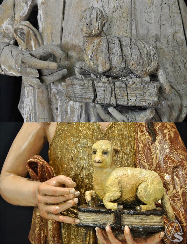 SheilaCriado_SanJuanBautista_IMG-20251126-WA0012