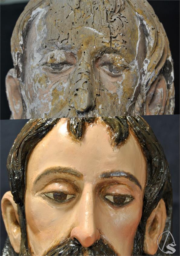 SheilaCriado_SanJuanBautista_IMG-20251126-WA0013