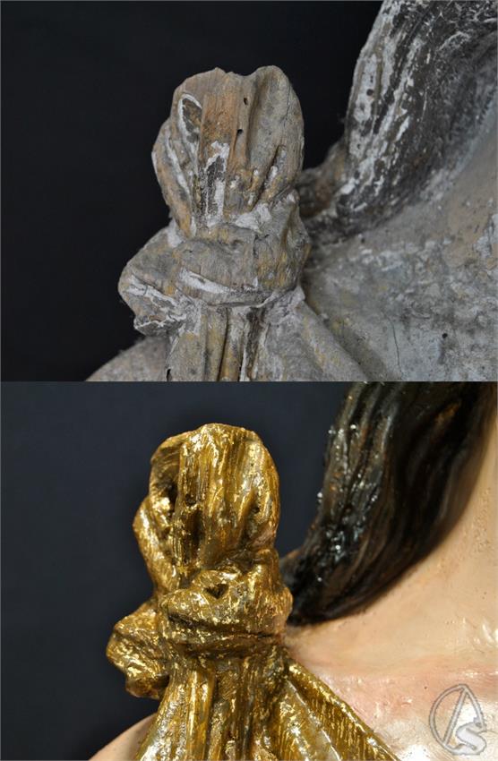 SheilaCriado_SanJuanBautista_IMG-20251126-WA0017