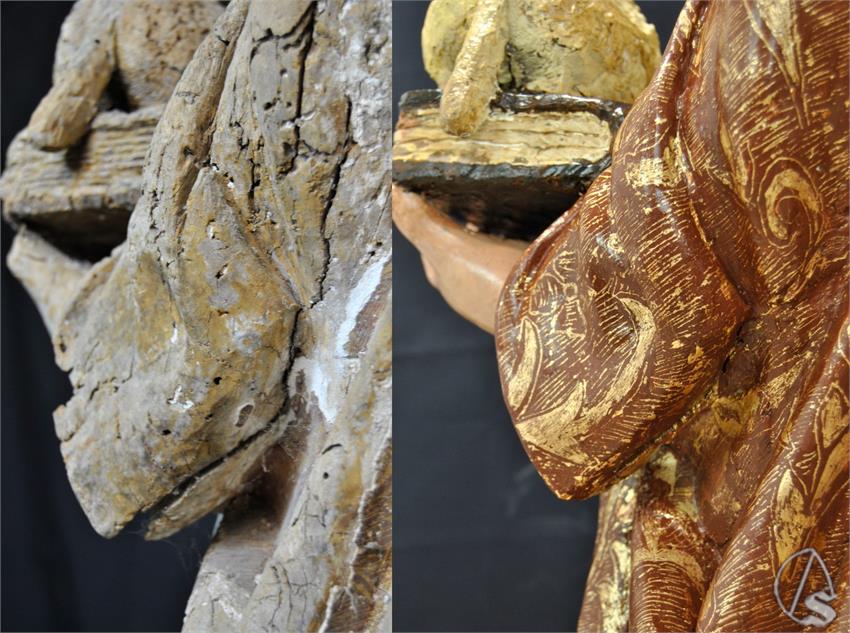 SheilaCriado_SanJuanBautista_IMG-20251126-WA0018