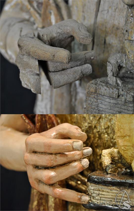 SheilaCriado_SanJuanBautista_IMG-20251126-WA0020