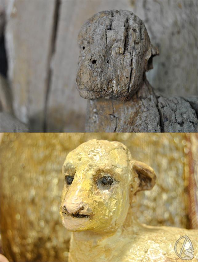 SheilaCriado_SanJuanBautista_IMG-20251126-WA0021