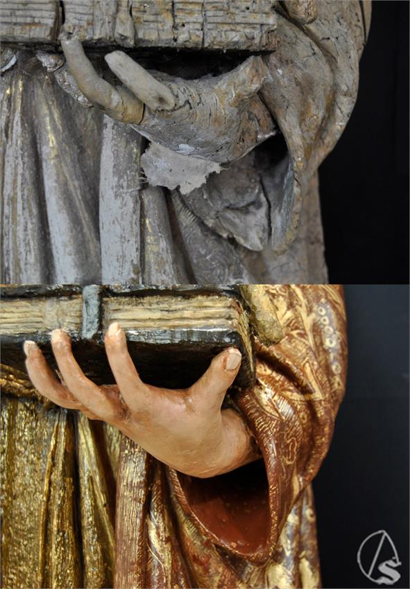 SheilaCriado_SanJuanBautista_IMG-20251126-WA0022