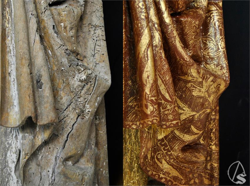 SheilaCriado_SanJuanBautista_IMG-20251126-WA0023