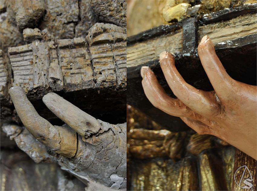 SheilaCriado_SanJuanBautista_IMG-20251126-WA0025