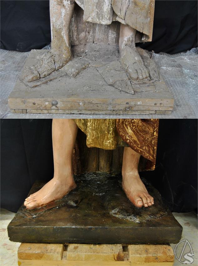 SheilaCriado_SanJuanBautista_IMG-20251126-WA0026