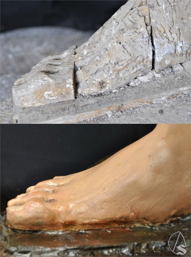 SheilaCriado_SanJuanBautista_IMG-20251126-WA0027