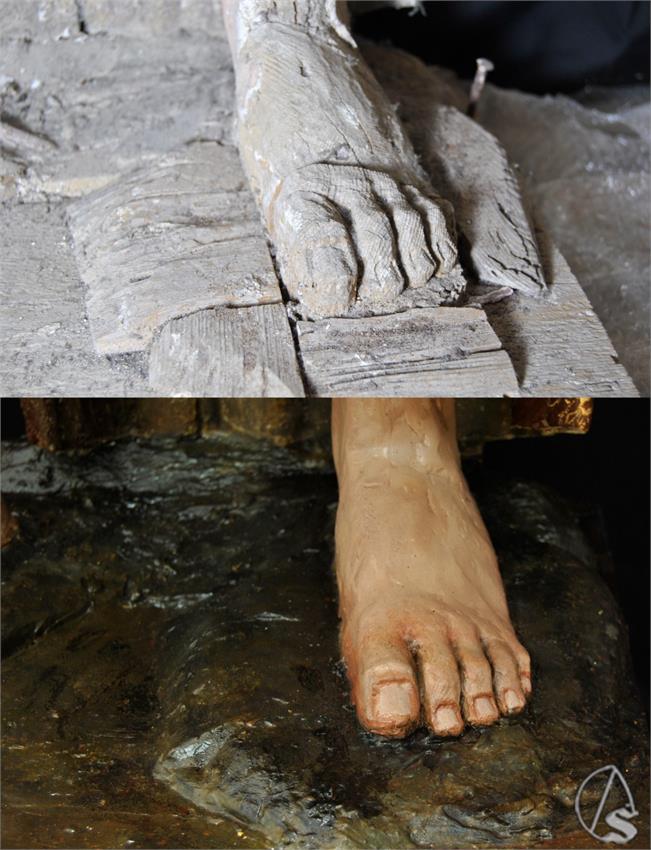 SheilaCriado_SanJuanBautista_IMG-20251126-WA0028