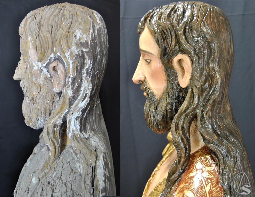 SheilaCriado_SanJuanBautista_IMG-20251126-WA0032