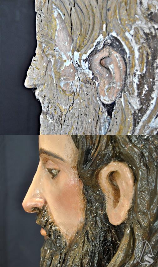 SheilaCriado_SanJuanBautista_IMG-20251126-WA0035