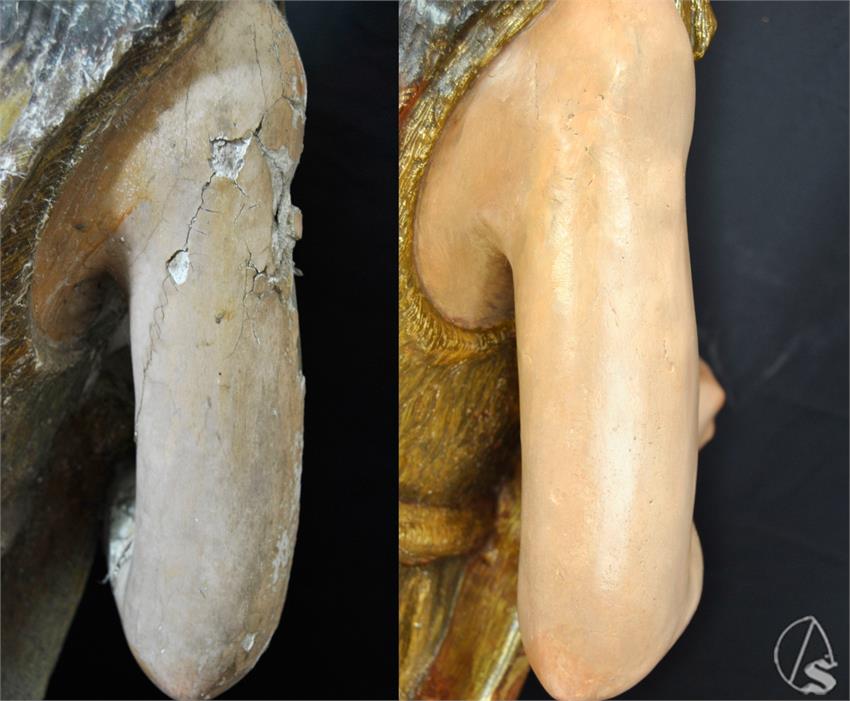 SheilaCriado_SanJuanBautista_IMG-20251126-WA0037