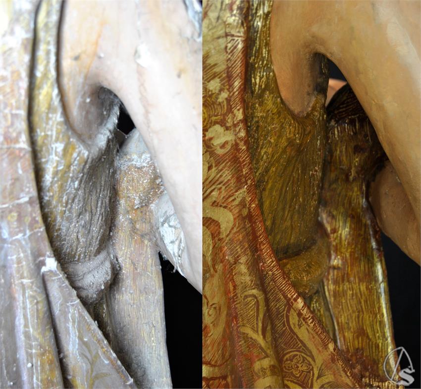 SheilaCriado_SanJuanBautista_IMG-20251126-WA0039