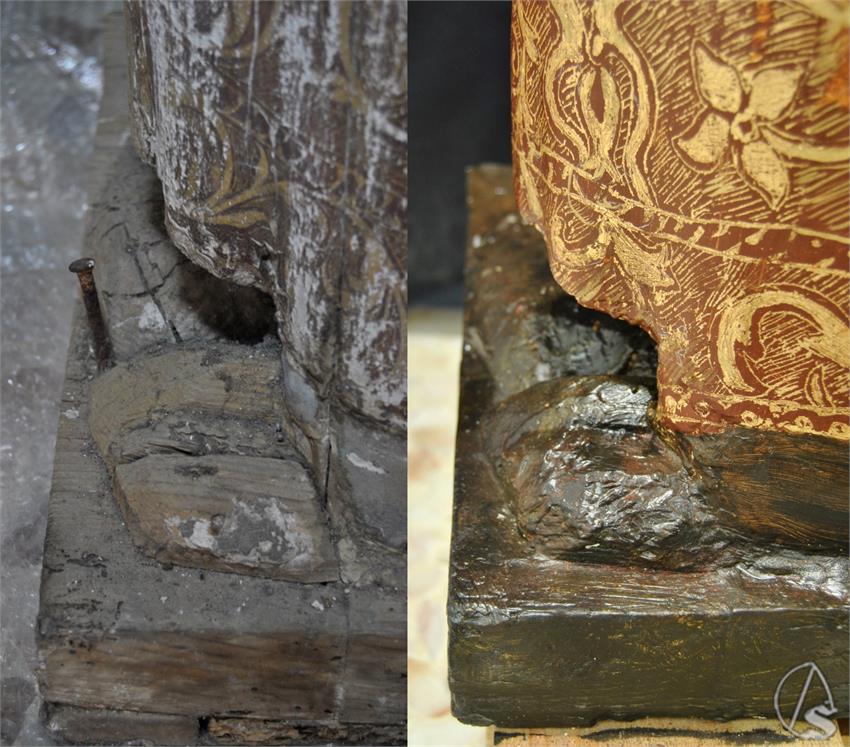 SheilaCriado_SanJuanBautista_IMG-20251126-WA0040