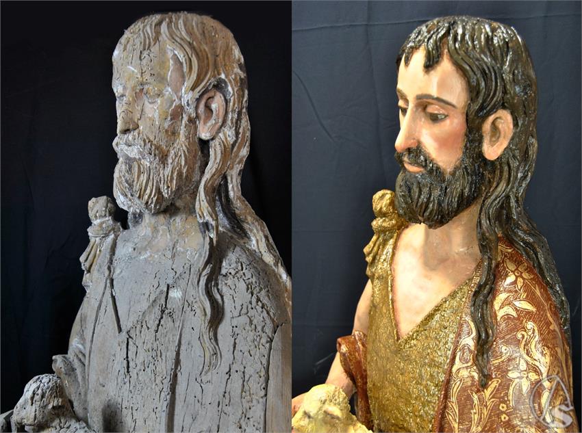 SheilaCriado_SanJuanBautista_IMG-20251126-WA0042