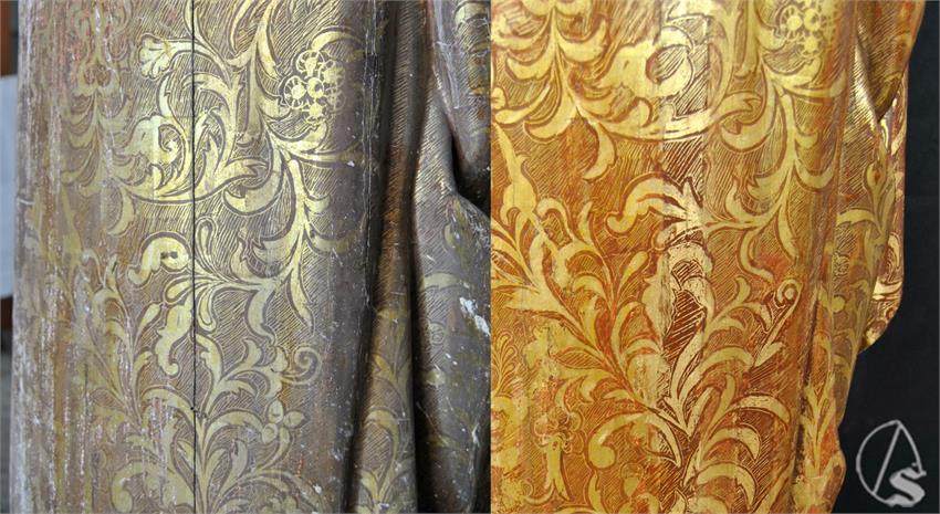 SheilaCriado_SanJuanBautista_IMG-20251126-WA0044