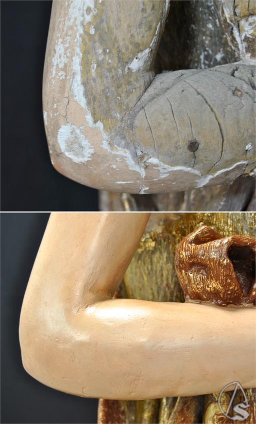 SheilaCriado_SanJuanBautista_IMG-20251126-WA0048