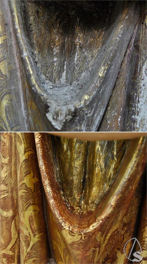 SheilaCriado_SanJuanBautista_IMG-20251126-WA0049