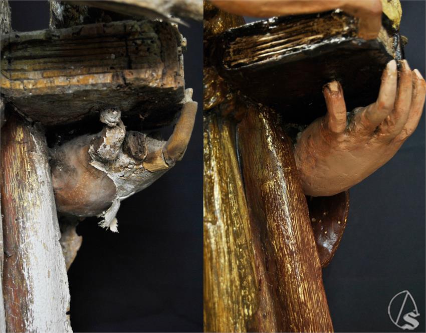 SheilaCriado_SanJuanBautista_IMG-20251126-WA0050