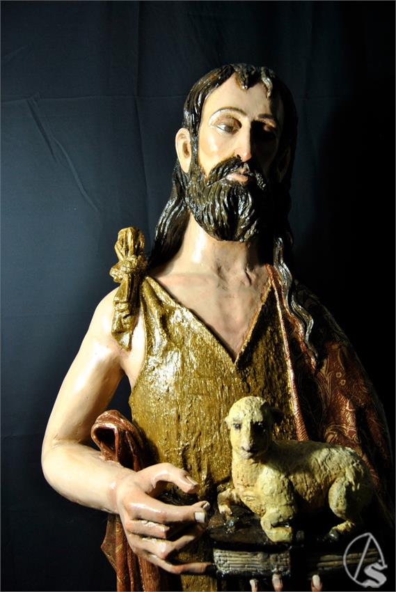 SheilaCriado_SanJuanBautista_IMG-20251126-WA0061