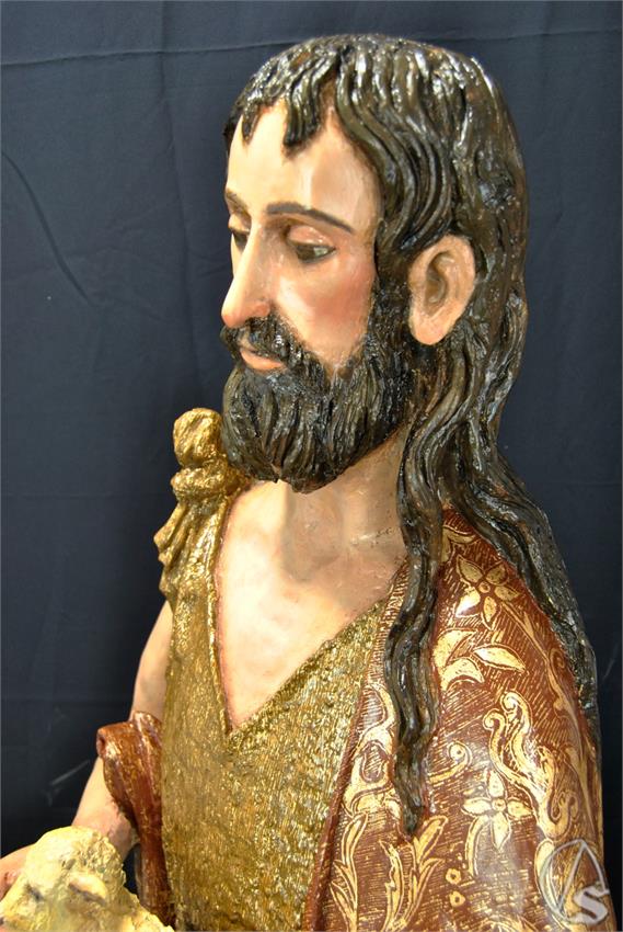 SheilaCriado_SanJuanBautista_IMG-20251126-WA0062