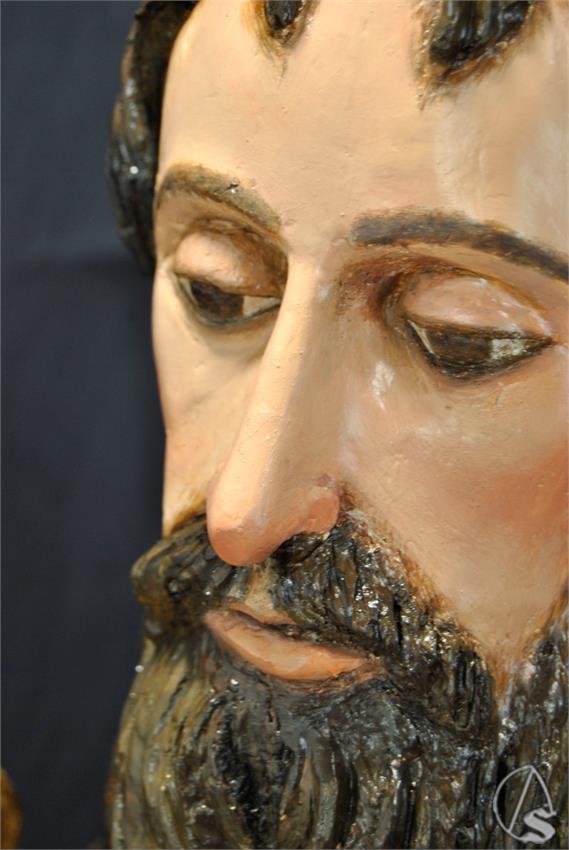 SheilaCriado_SanJuanBautista_IMG-20251126-WA0063