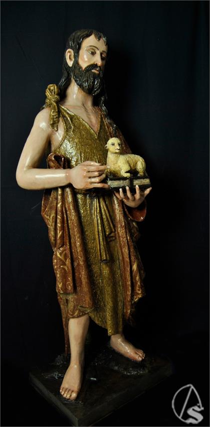 SheilaCriado_SanJuanBautista_IMG-20251126-WA0065