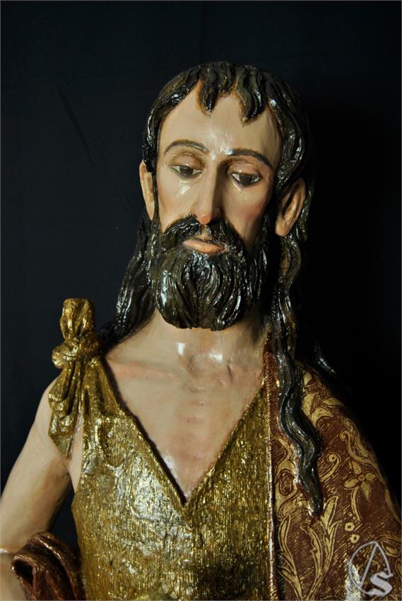 SheilaCriado_SanJuanBautista_IMG-20251126-WA0066