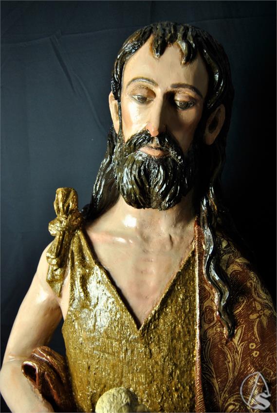 SheilaCriado_SanJuanBautista_IMG-20251126-WA0067