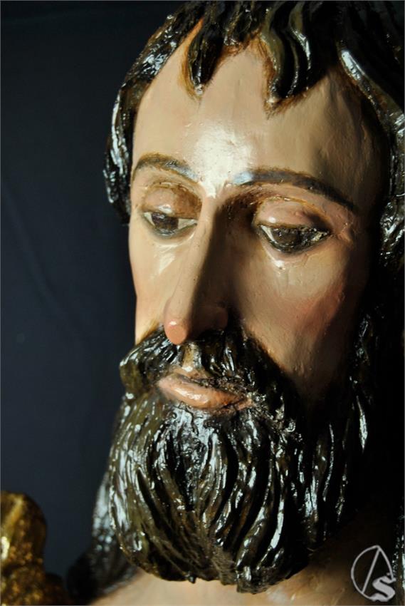 SheilaCriado_SanJuanBautista_IMG-20251126-WA0069