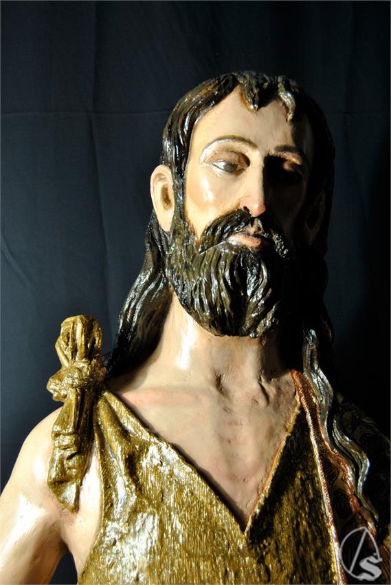 SheilaCriado_SanJuanBautista_IMG-20251126-WA0071