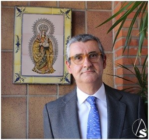 jose aurelio carrera