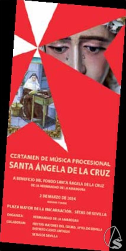 Sin_titulo_1