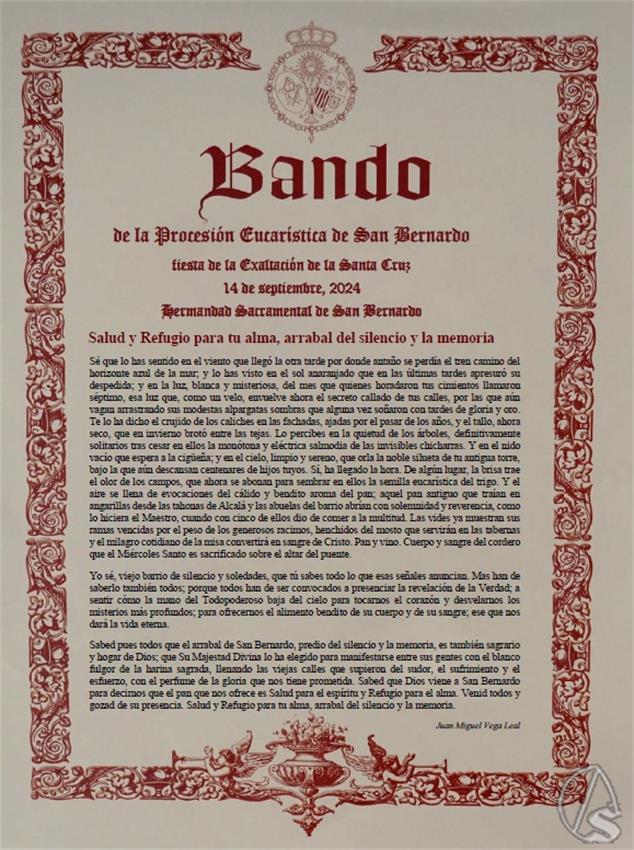 Sin_titulo_15