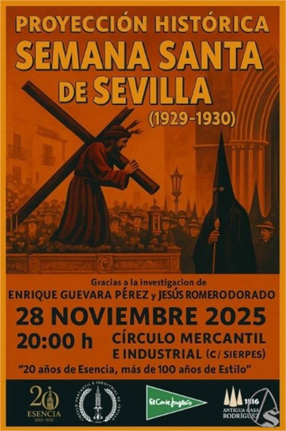 Sin_titulo_16
