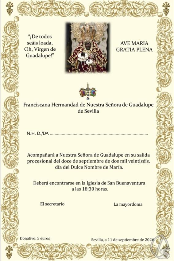 Sin_titulo_25