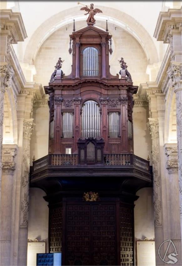 Sin_titulo_3