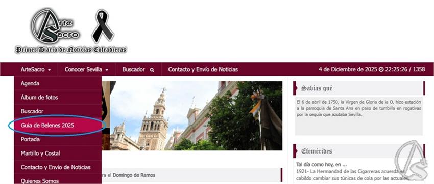 Sin_titulo__Copiar__21