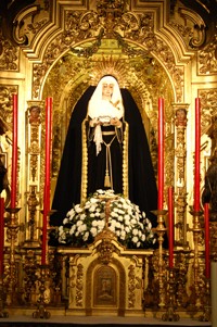  Soledad S.Lorenzo